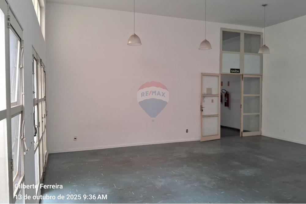 Cj. Comercial/ Sala - Alugar - Valinhos , São Paulo - WhatsApp Image 2025-10-15 at 11.12.22 (6).jpeg - 690851076-166