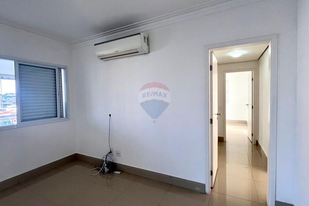 Apartamento - Alugar - Campinas , São Paulo - WhatsApp Image 2025-07-23 at 15.00.36.jpeg - 690681050-193