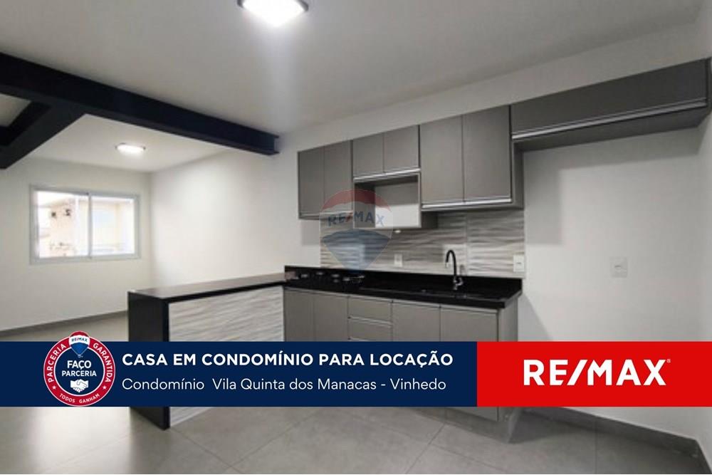 Casa de Condomínio - Alugar - Vinhedo , São Paulo - Capa Ilist e site - MODELO - NÃO APAGAR - 2025-10-21T162451.336.jpg - 690941046-19