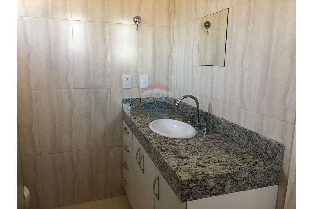 Casa de Condomínio - Alugar - Itupeva , São Paulo - WhatsApp Image 2024-06-27 at 14.32.58 (1).jpeg - 690801020-91