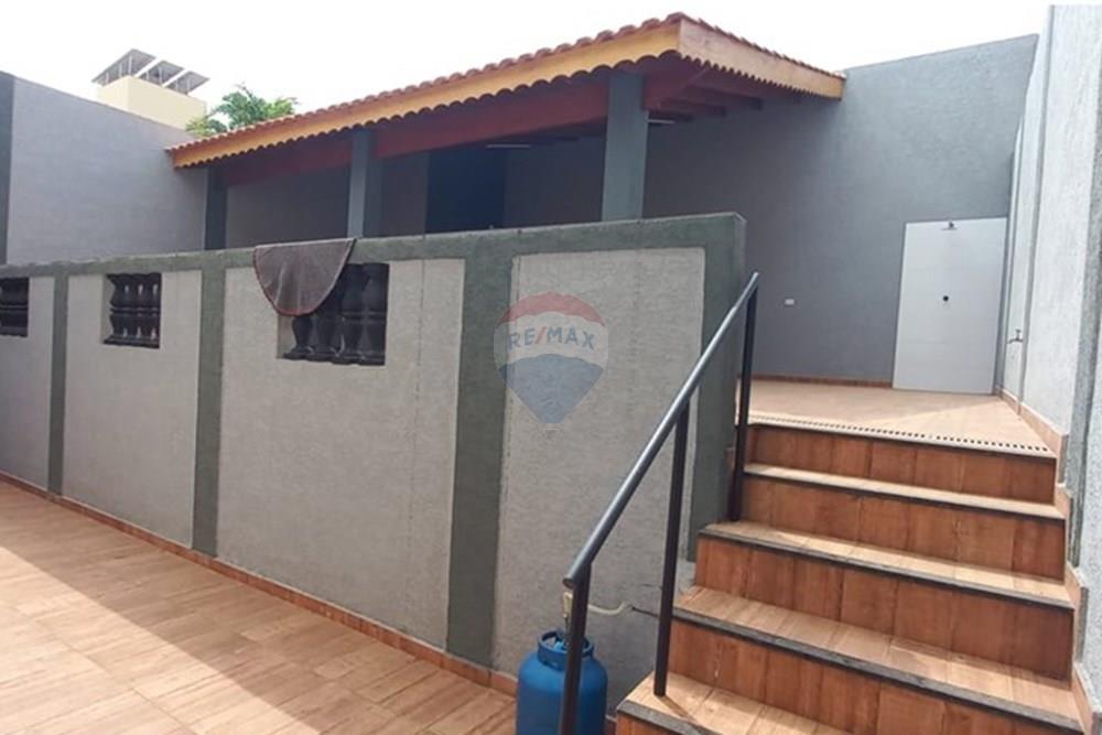 Sobrado - Alugar - Atibaia , São Paulo - WhatsApp Image 2025-09-16 at 15.16.40 (1).jpeg - 690921075-40