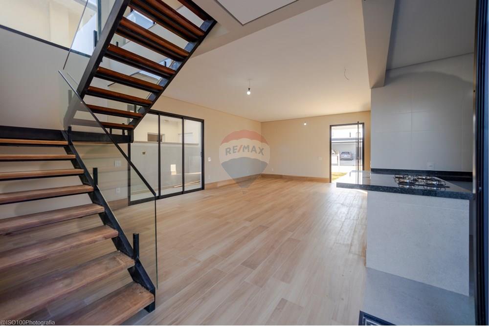 Casa de Condomínio - Venda - Itupeva , São Paulo - _OSR0013-HDR.jpg - 690801050-6