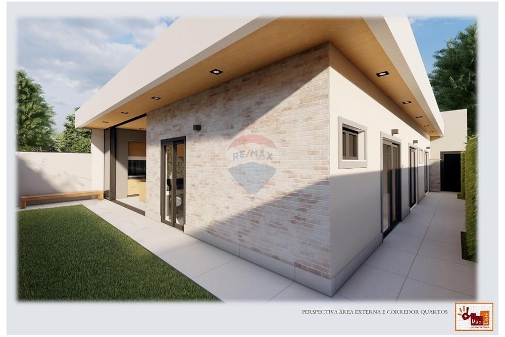 Terreno - Venda - Valinhos , São Paulo - 5. Residência MontAlcino - VENDA_page-0021.jpg - 690851097-95