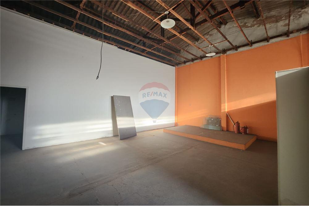 Prédio Inteiro, 2070 m² - Foto 37