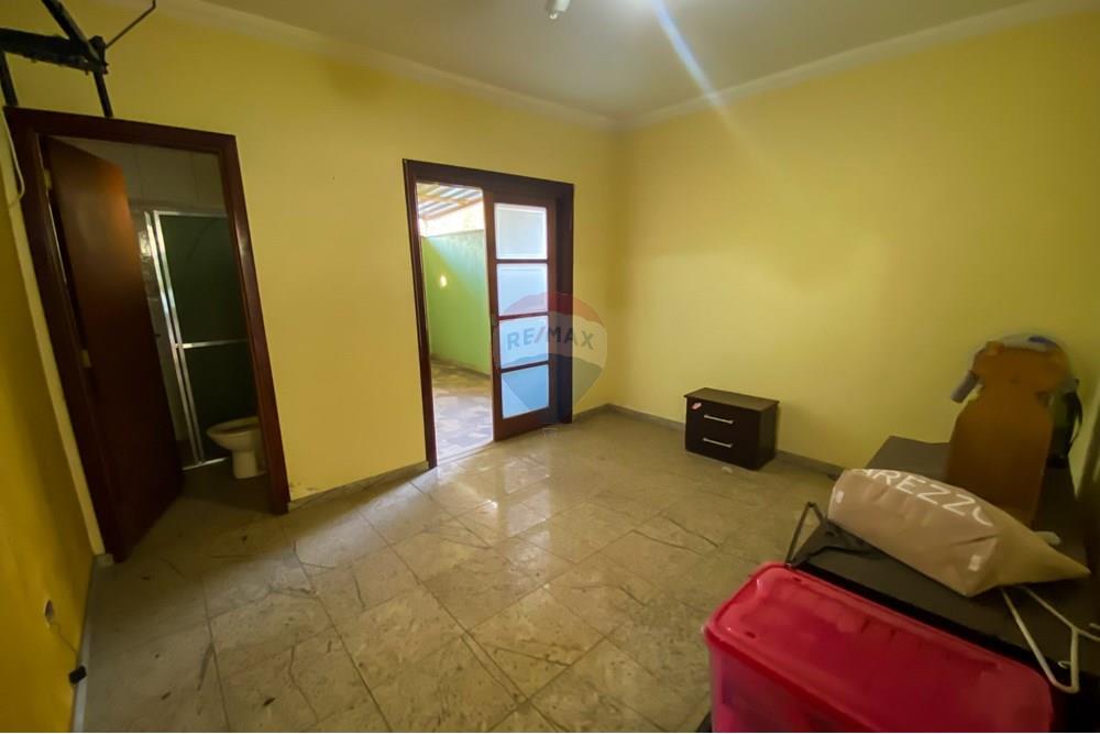 Sobrado - Venda - Piracicaba , São Paulo - IMG_2852.jpg - 690781084-90