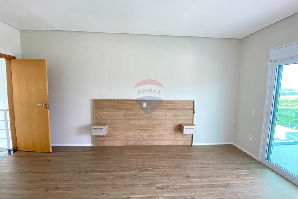 Casa de Condomínio - Alugar - Bragança Paulista , São Paulo - Edmundo campos 35.jpeg - 690041137-38