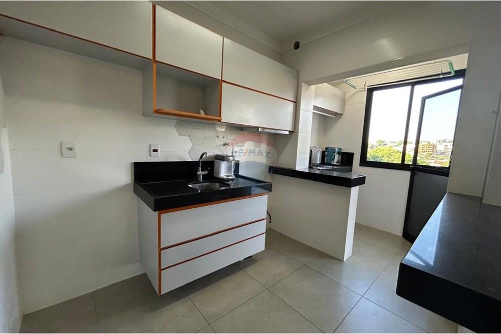 Apartamento - Alugar - Vinhedo , São Paulo - Imagem do WhatsApp de 2025-10-16 à(s) 10.22.28_2c191243.jpg - 690941046-20