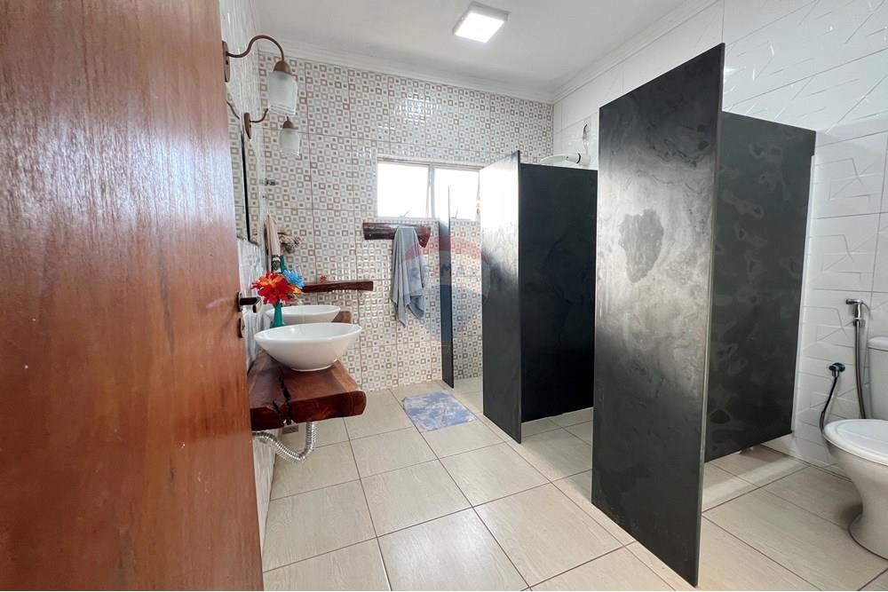 Chácara / Sítio / Fazenda - Venda - Campinas , São Paulo - IMG_7266.JPG - 691101018-46