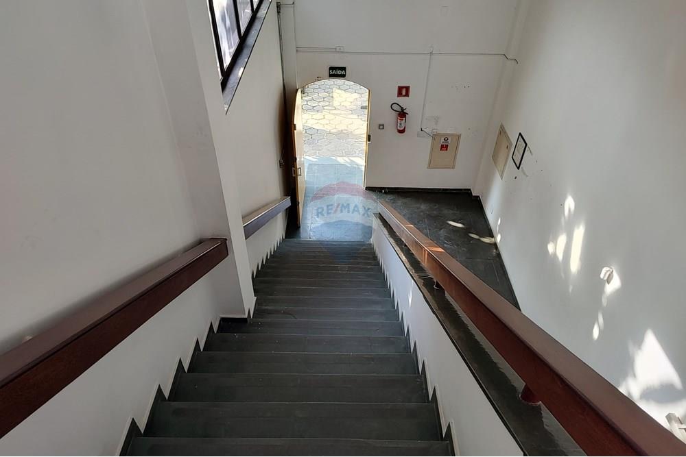 Galpão - Alugar - Barueri , São Paulo - IMG-20250603-WA0059.jpg - 691021006-12