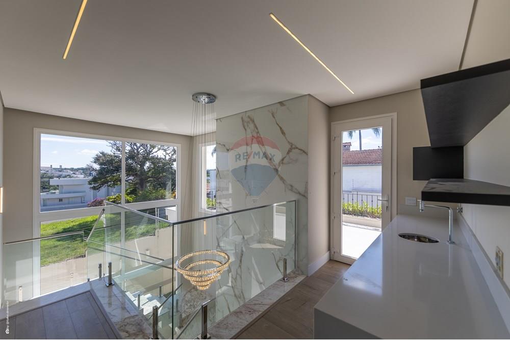 Casa de Condomínio - Venda - Valinhos , São Paulo - TKD-2642.jpg - 690491084-71