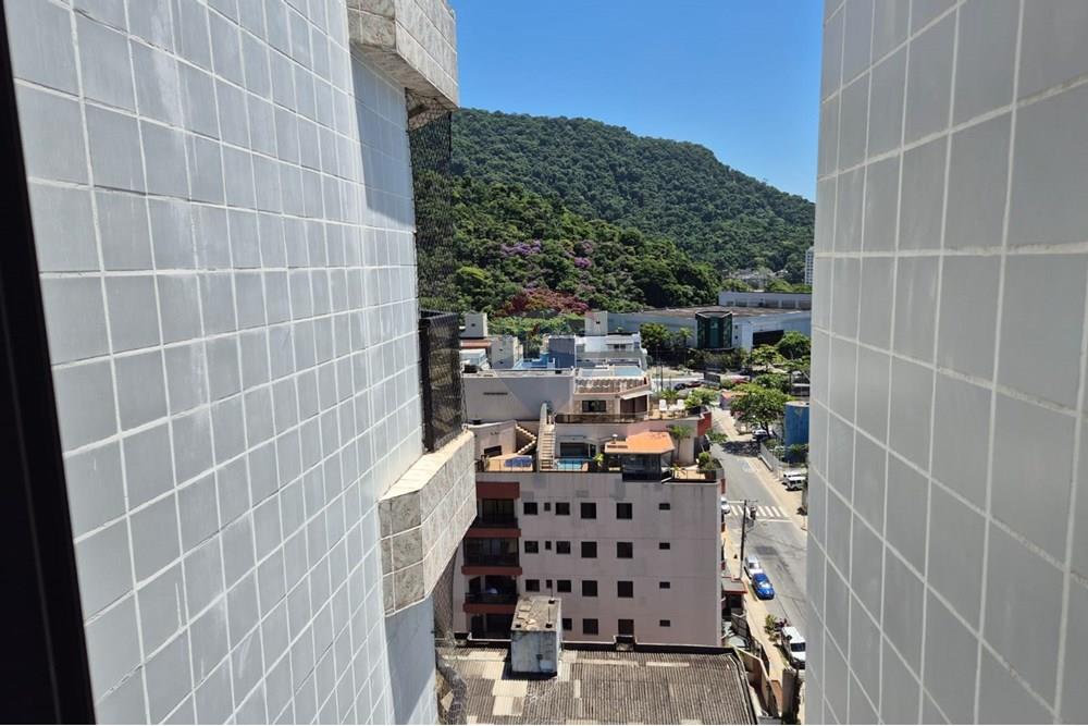 Apartamento - Venda - Guarujá , São Paulo - IMG-20250217-WA0062.jpg - 690821045-183