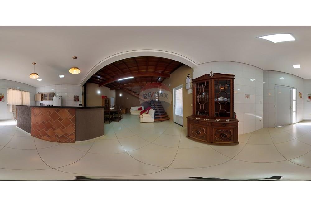 Chácara / Sítio / Fazenda - Venda - Araras , São Paulo - IMG_20250416_153122_00_146_PureShot.jpg - 690691018-90