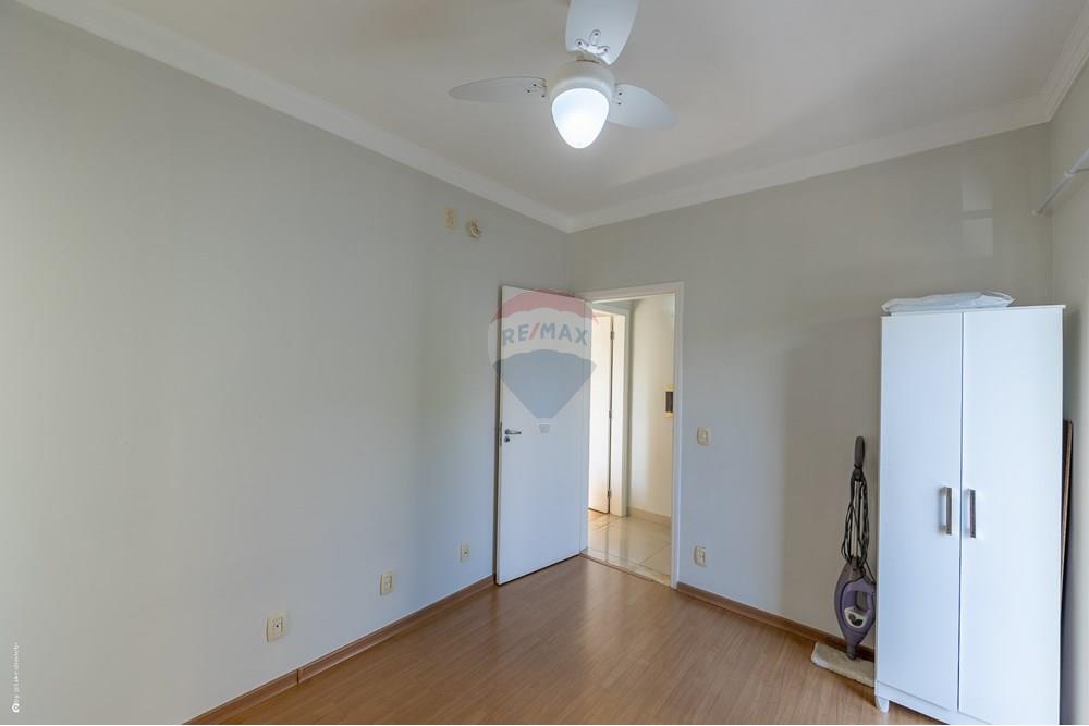 Casa de Condomínio - Venda - Campinas , São Paulo - TKD-1953.jpg - 690681033-94