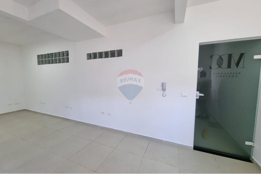 Cj. Comercial/ Sala - Alugar - Bragança Paulista , São Paulo - Imagem do WhatsApp de 2025-07-25 à(s) 14.14.54_fd811c0e.jpg - 690041051-75