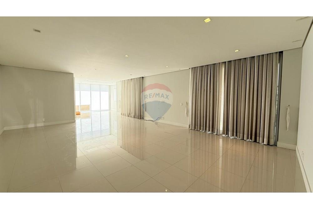 Casa de Condomínio - Alugar - Campinas , São Paulo - WhatsApp Image 2025-07-18 at 12.19.35 (2).jpeg - 690681167-15