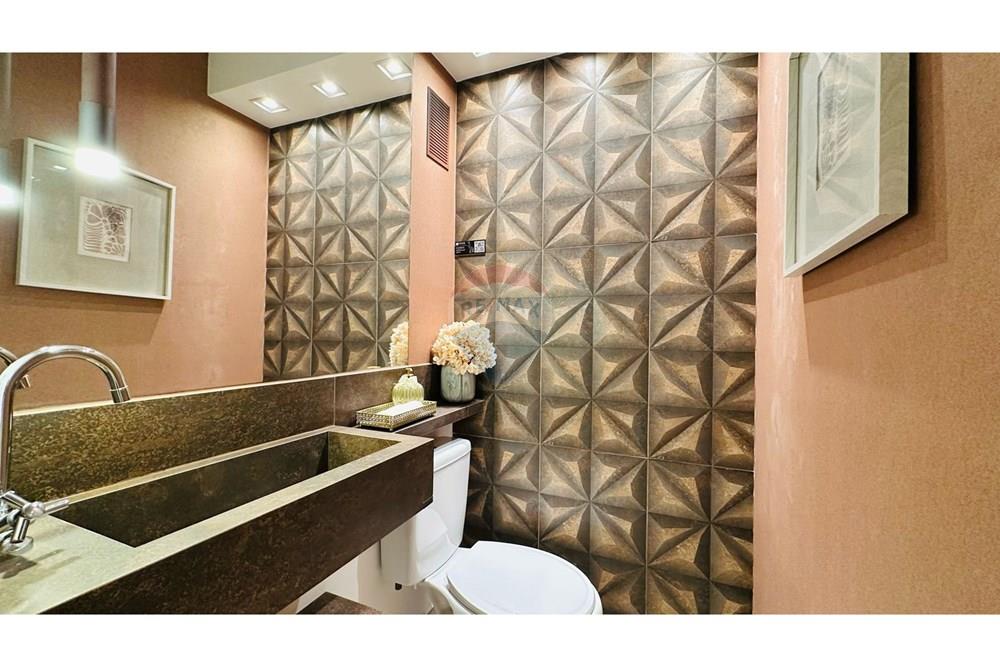 Apartamento - Venda - Rio Claro , São Paulo - Imagem do WhatsApp de 2025-04-15 à(s) 16.58.31_b910267e.jpg - 690811002-98