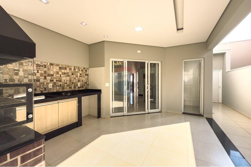 Casa de Condomínio - Venda - Salto , São Paulo - IMG_1057.jpg - 690471128-13