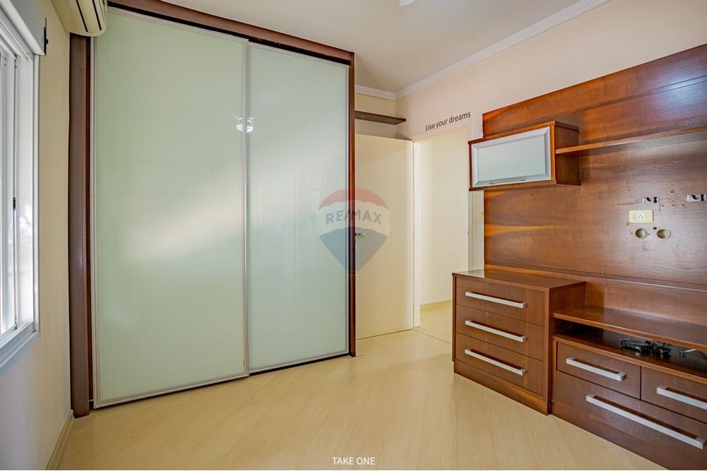 Casa de Condomínio - Venda - Vinhedo , São Paulo - 38.jpg - 690131011-351