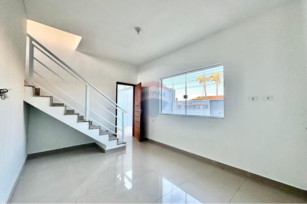 Casa - Venda - Peruíbe , São Paulo - IMG-20250916-WA0180.jpg - 691111010-88