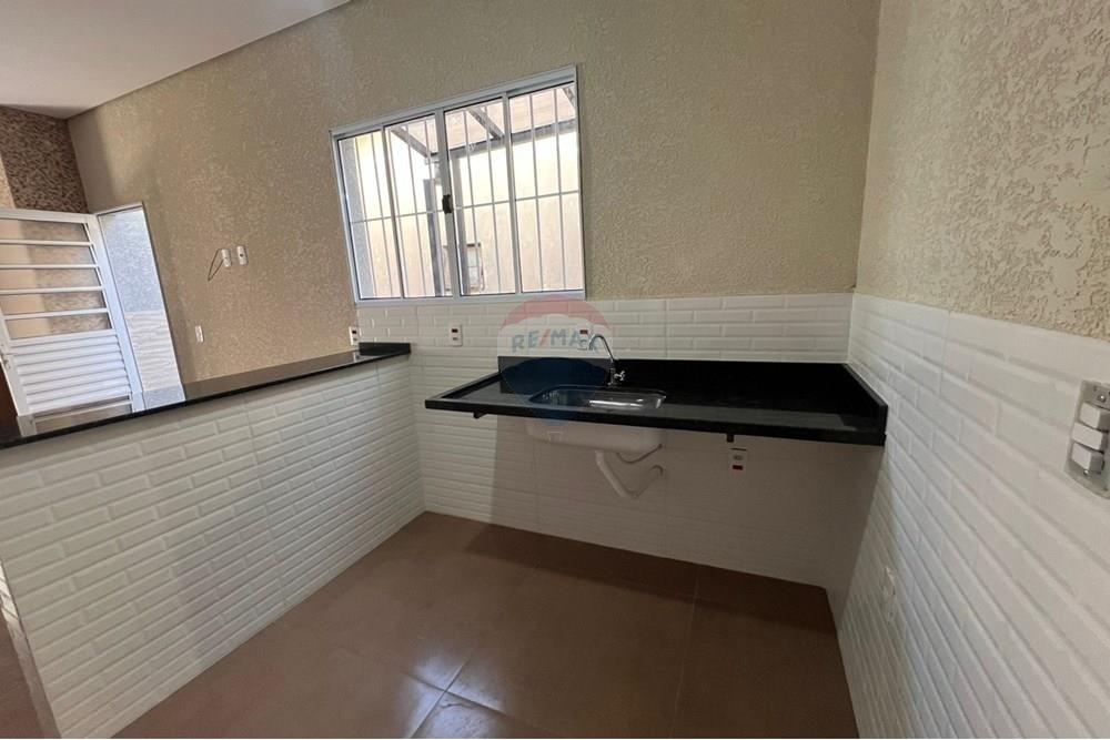 Apartamento - Alugar - Bragança Paulista , São Paulo - casa18.jpeg - 690041139-3