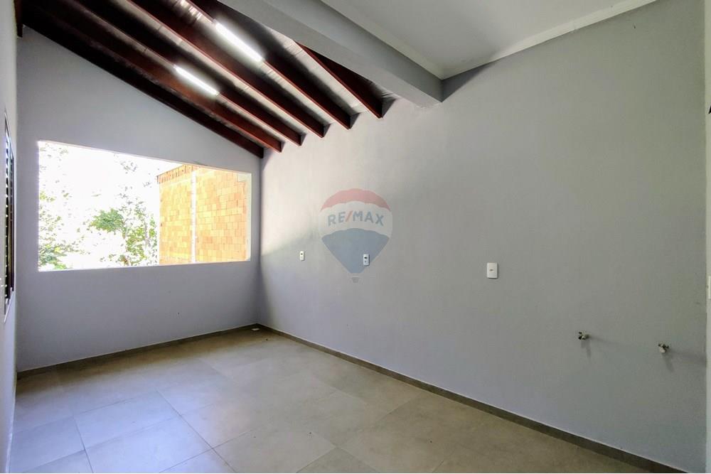 Casa - Venda - Mogi Guaçu , São Paulo - 47.jpg - 690521007-288