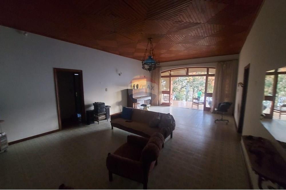 Chácara / Sítio / Fazenda - Venda - Lindóia , São Paulo - WhatsApp Image 2025-01-29 at 18.53.09.jpeg - 690291077-252