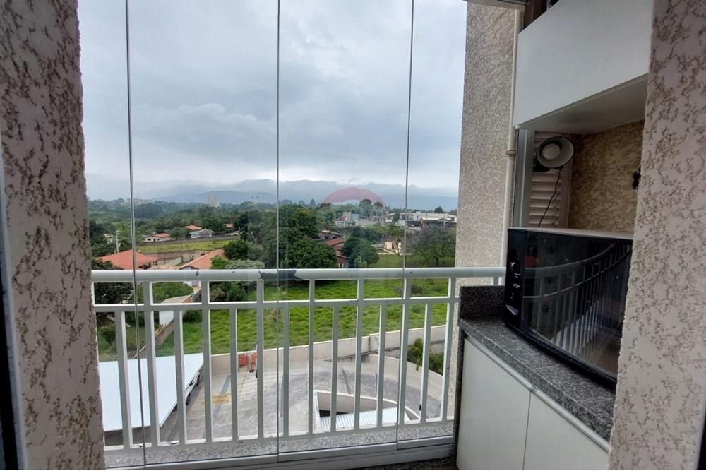 Apartamento - Venda - Jundiaí , São Paulo - 8f9d67a2-b78c-487d-9758-6ca08c167cb9.jpeg - 690791106-48