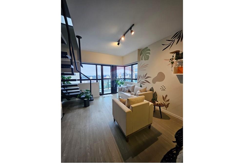 Apartamento - Alugar - Barueri , São Paulo - IMG-20250702-WA0068.jpg - 691141025-7