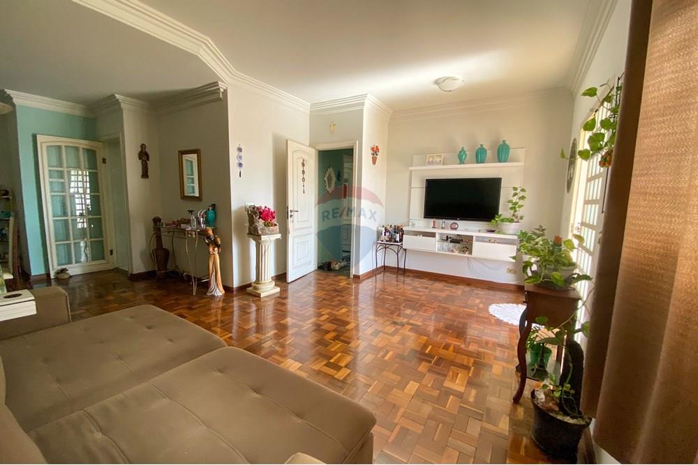 Casa - Venda - Piracicaba , São Paulo - IMG_1244.jpg - Sala de estar - 690781105-48