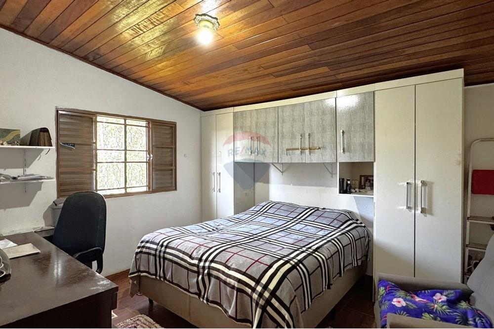 Chácara / Sítio / Fazenda - Venda - Jarinu , São Paulo - l.JPEG - 691121003-27