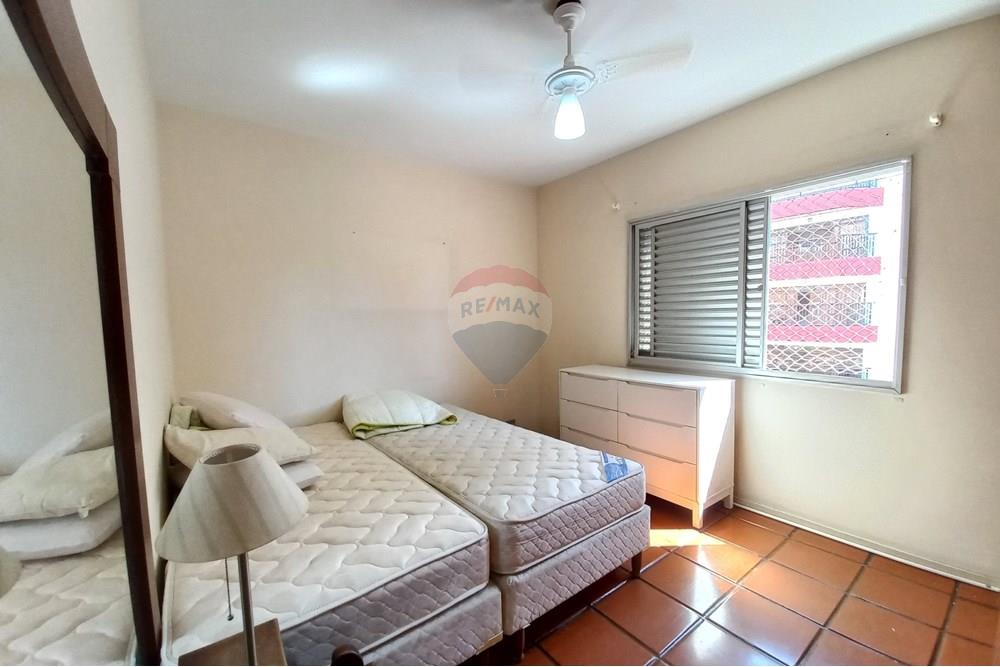 Apartamento - Venda - Guarujá , São Paulo - 20250412_110819.jpg - 690821041-118