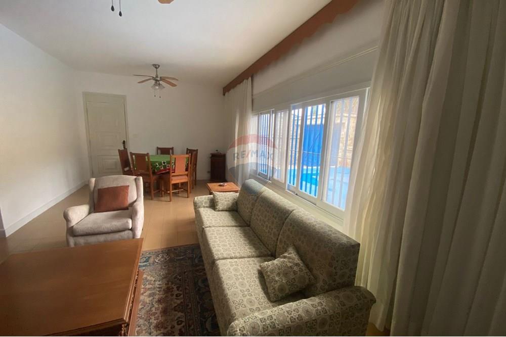 Casa - Venda - Guarujá , São Paulo - WhatsApp Image 2025-11-04 at 09.52.52.jpeg - 690501054-63