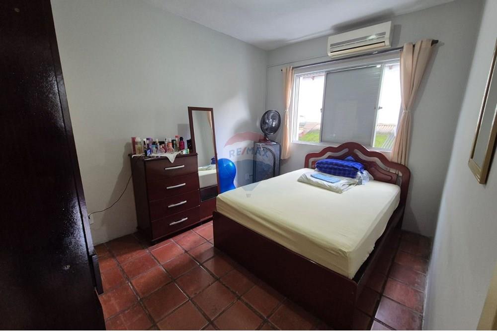 Apartamento - Venda - Guarujá , São Paulo - IMG-20250615-WA0012.jpg - 690821033-363