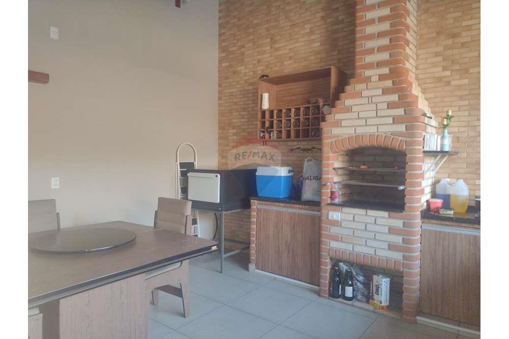 Casa - Venda - Cosmópolis , São Paulo - 13.jpg - 690831004-225