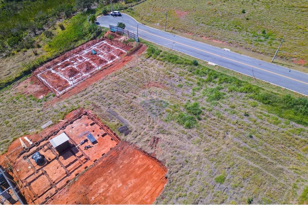 Terreno - Venda - Atibaia , São Paulo - DJI_0614-HDR.jpg - Fachada - 690471003-112