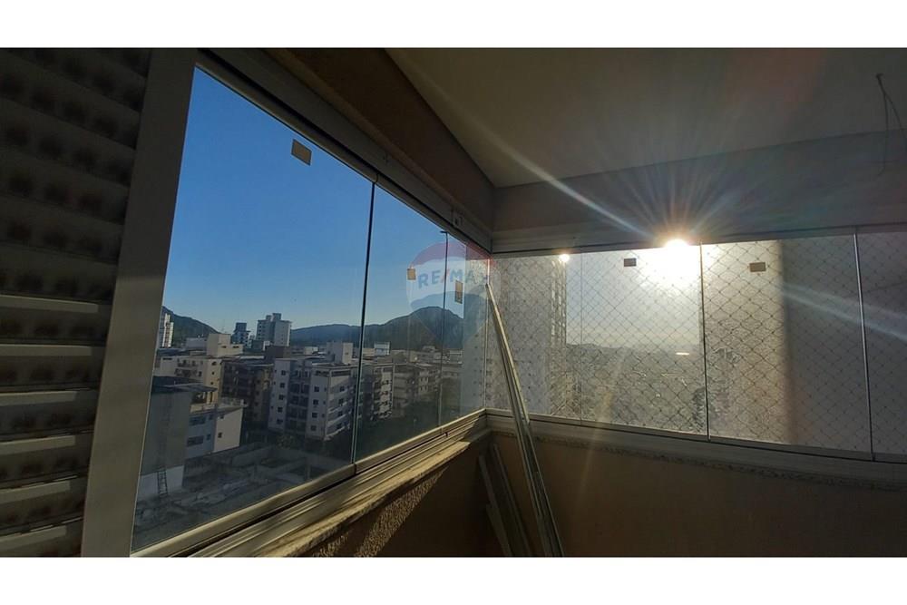 Apartamento - Venda - Guarujá , São Paulo - 828de1c0-e382-4b9b-b889-6cfe947baab9.jpeg - 690501045-330