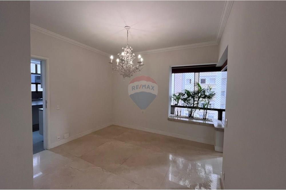 Apartamento - Alugar - Campinas , São Paulo - WhatsApp Image 2025-10-17 at 21.18.05 (3).jpeg - 690681050-211