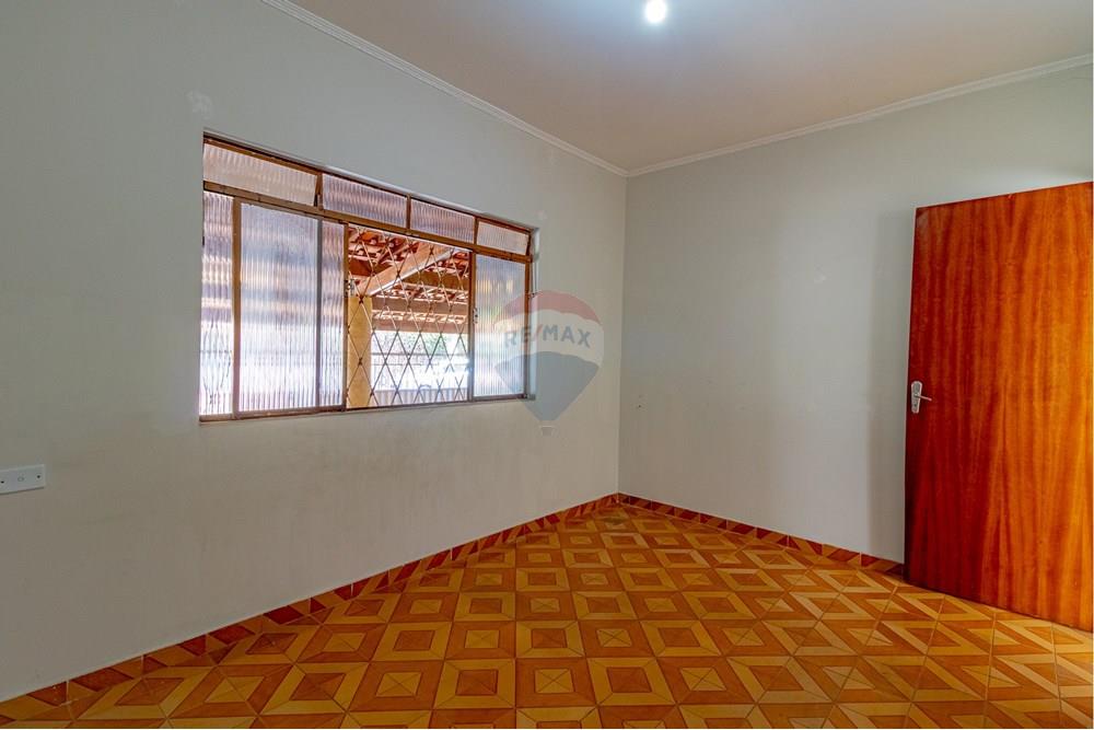 Casa - Venda - Atibaia , São Paulo - 47.jpg - 690921092-4