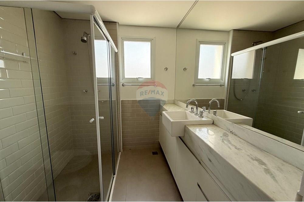 Duplex - Alugar - Campinas , São Paulo - WhatsApp Image 2025-10-07 at 13.56.25 (10).jpeg - 690681167-51