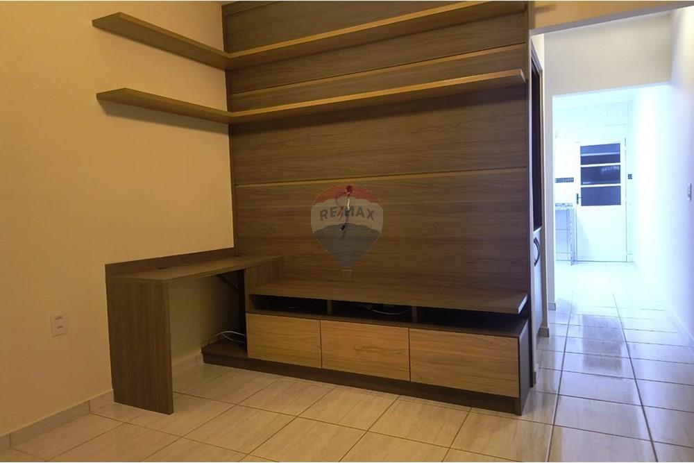 Apartamento - Venda - Bragança Paulista , São Paulo - b8a537cb-9701-42ff-af5a-2f7850de116d.jpeg - 690041001-223