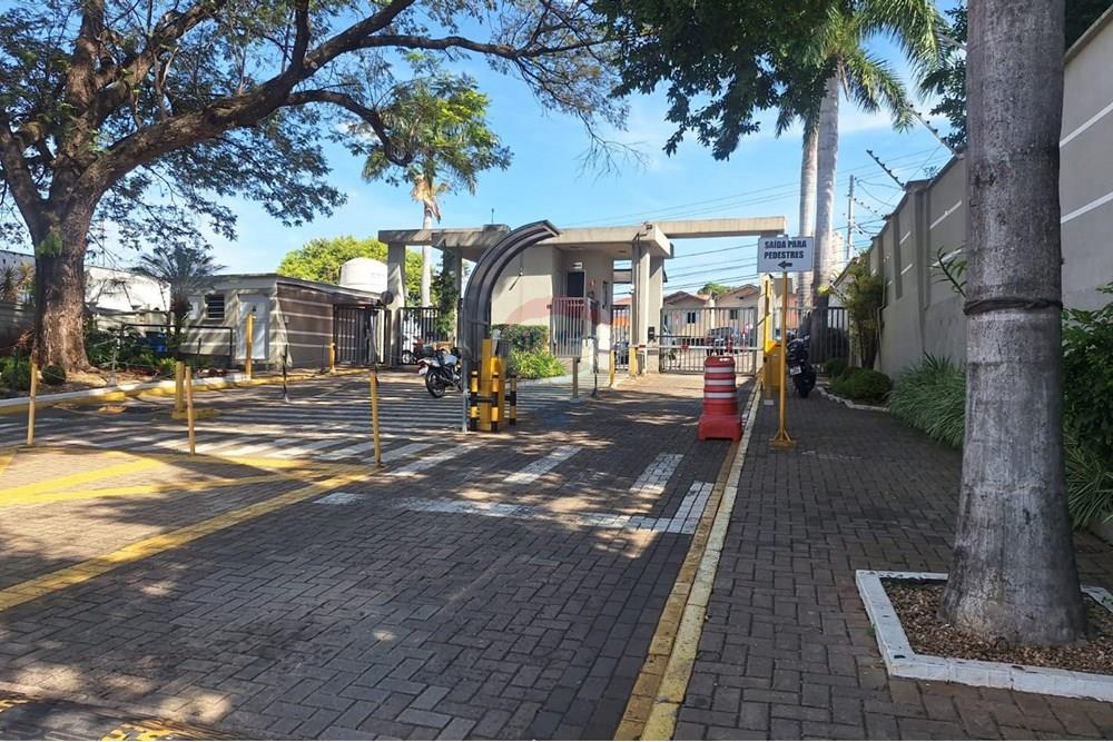 Apartamento - Alugar - Piracicaba , São Paulo - WhatsApp Image 2025-05-08 at 14.43.08 (2).jpeg - 690571070-71