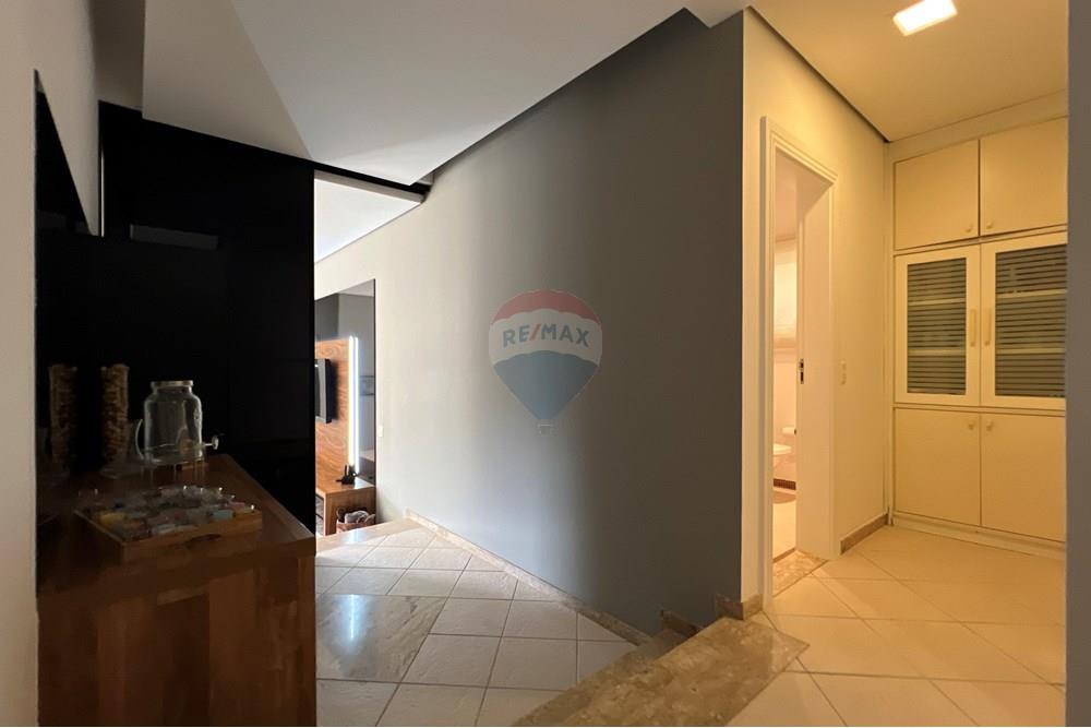 Casa de Condomínio - Venda - Santana de Parnaíba , São Paulo - DJI_20251015_150450_312.JPG - 691081037-4