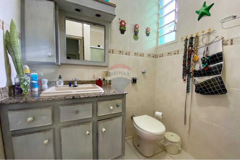 Casa - Venda - Piracicaba , São Paulo - IMG_1225.jpg - 690781105-48