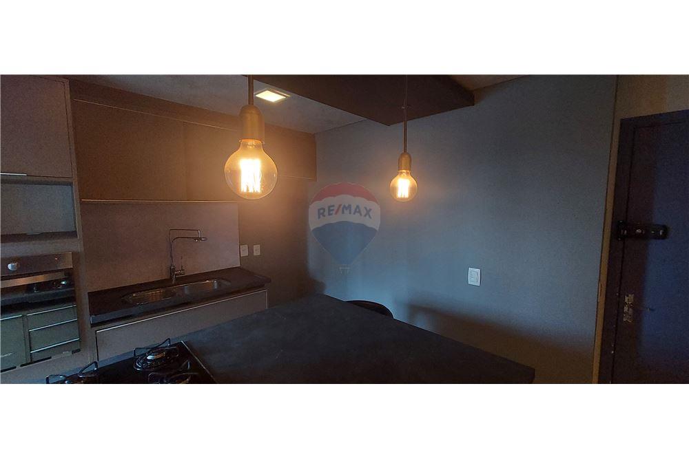 Apartamento - Alugar - Jundiaí , São Paulo - 10 - 690791111-261