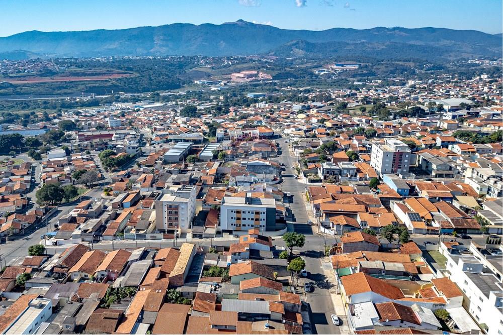 Sobrado - Venda - Atibaia , São Paulo - RINF-211.jpg - 690921092-15