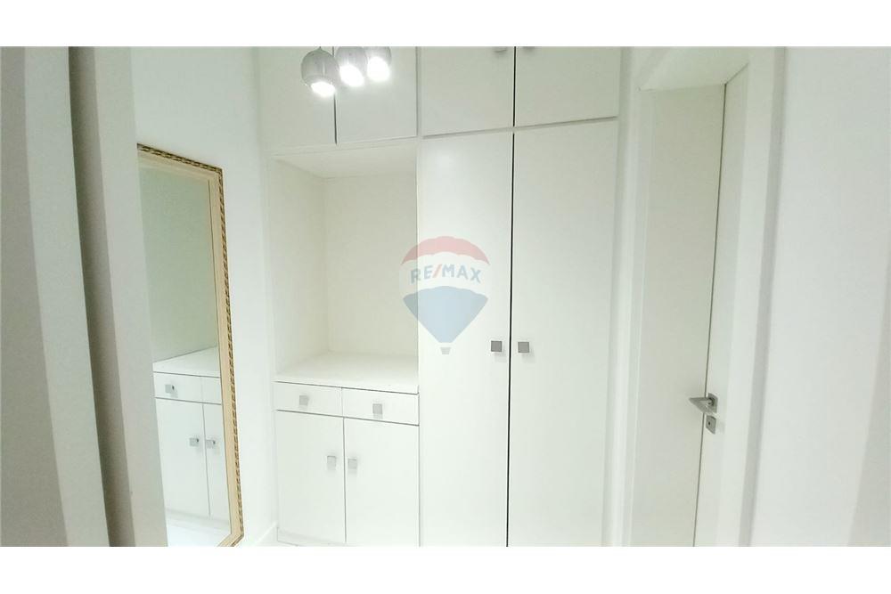 Apartamento - Alugar - Guarujá , São Paulo - 23 - 690551057-545