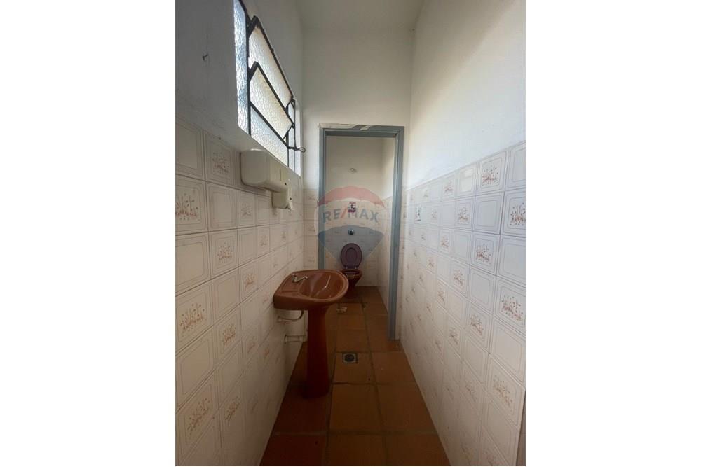 Galpão - Alugar - Nova Odessa , São Paulo - WhatsApp Image 2025-03-31 at 11.59.43 (1).jpeg - 690231089-2