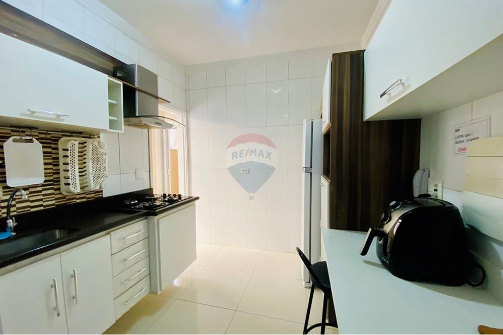 Apartamento - Venda - Guarujá , São Paulo - IMG_2481.jpeg - 690501053-460