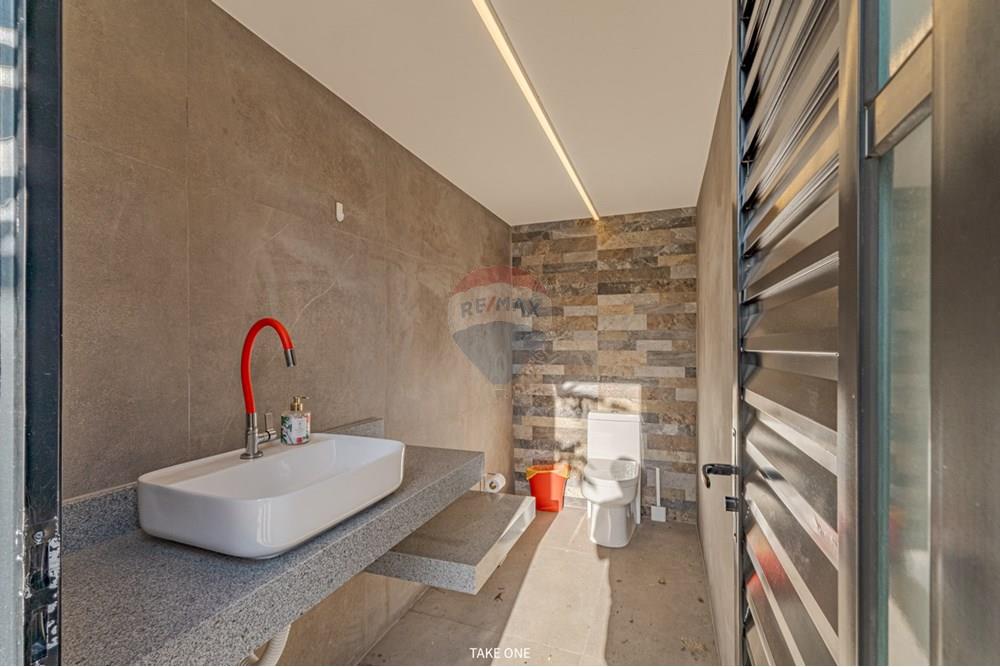 Casa de Condomínio - Venda - Louveira , São Paulo - DSC09121-HDR.jpg - 690941020-76