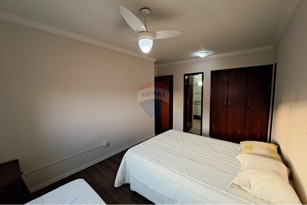 Apartamento - Venda - Jundiaí , São Paulo - 22.jpg - Suite - 690591006-84